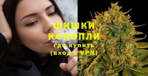стаф Горно-Алтайск