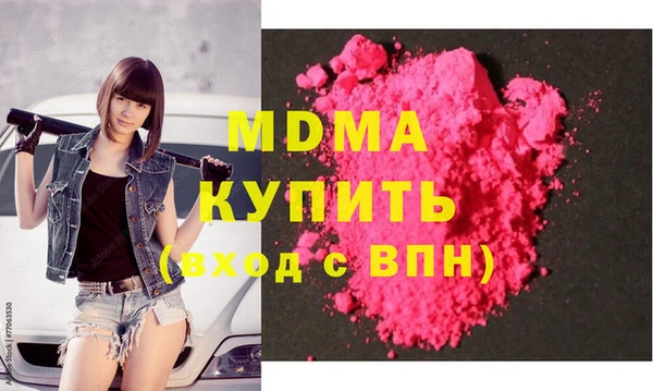 ГАЛЛЮЦИНОГЕННЫЕ ГРИБЫ Горнозаводск