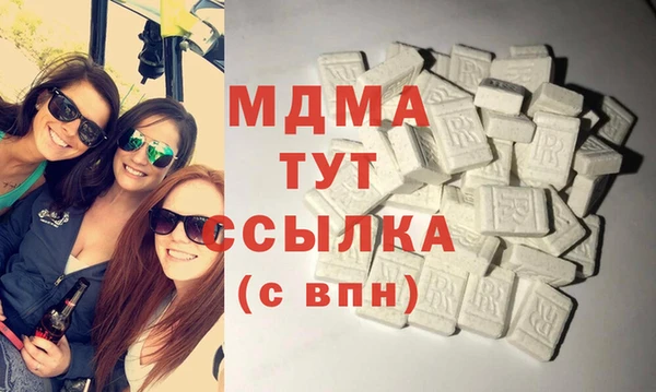 ГАЛЛЮЦИНОГЕННЫЕ ГРИБЫ Горнозаводск